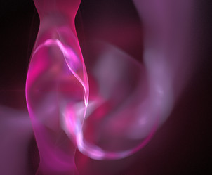 Similar image 21877204