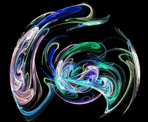 Similar image 21877205