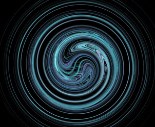 Similar image 21877206