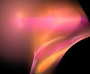 Similar image 21877207