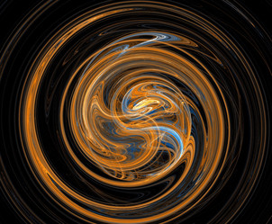 Similar image 21877580