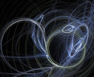 Similar image 21877581