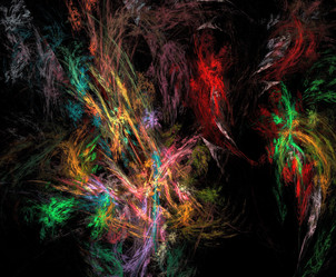 Similar image 21877582