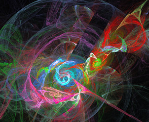 Similar image 21877583