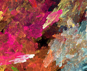 Similar image 21877850