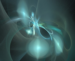 Similar image 21877852