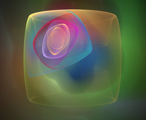 Similar image 21877853