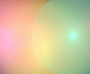 Similar image 21877854