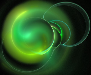 Similar image 21877855