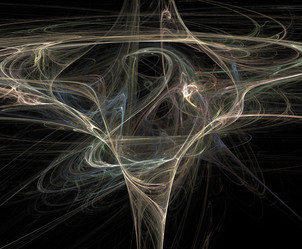 Similar image 21877857