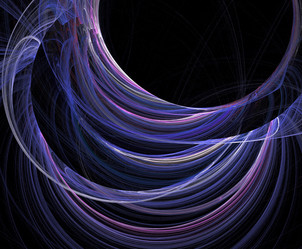 Similar image 21877858