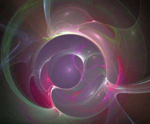 Similar image 21877859