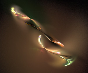 Similar image 21877860