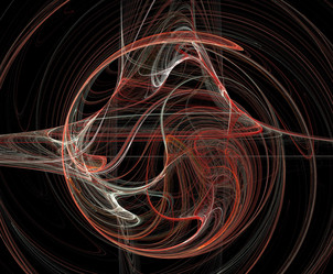 Similar image 21877861