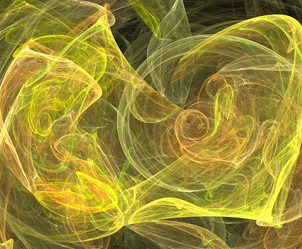 Similar image 21877863