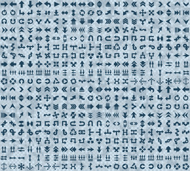 Similar image 21874721