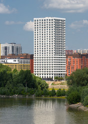 Similar image 21874369