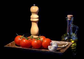 Similar image 21874370