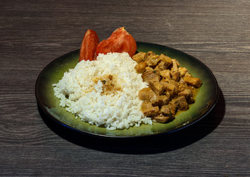 Similar image 21874372