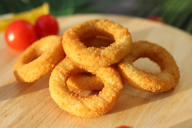 Similar image 21875402