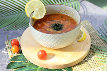 Similar image 21875403