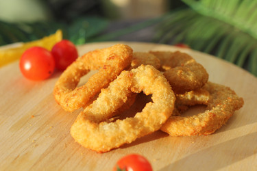 Similar image 21875404