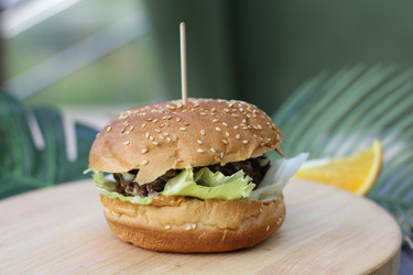 Similar image 21875405