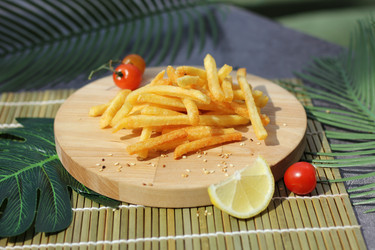 Similar image 21875406