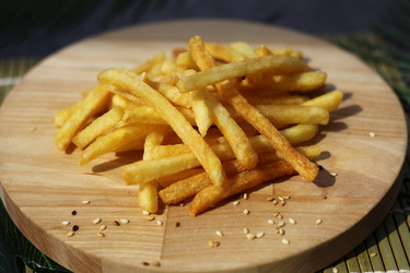 Similar image 21875407