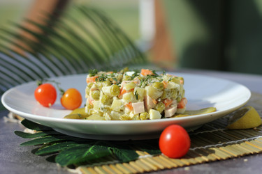 Similar image 21875409