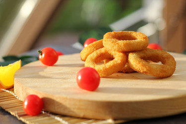 Similar image 21875410