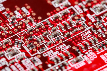 Similar image 21874581