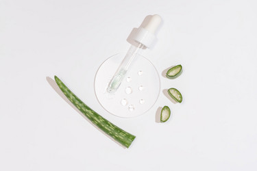 Similar image 21874260