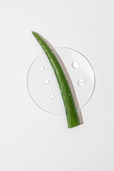 Similar image 21874261