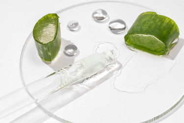 Similar image 21874262