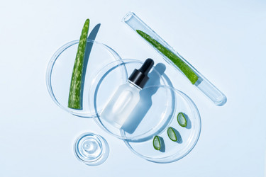 Similar image 21874263