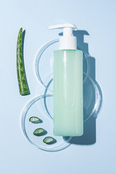 Similar image 21874264