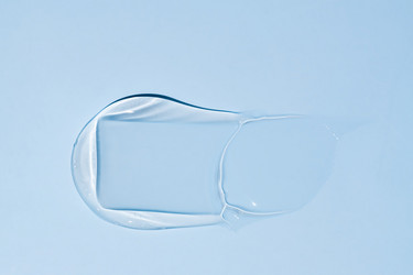 Similar image 21874266