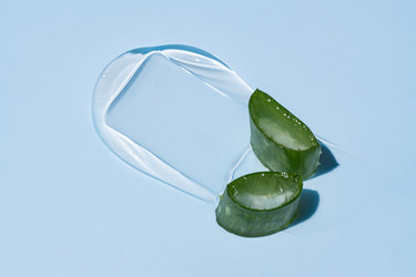 Similar image 21874375