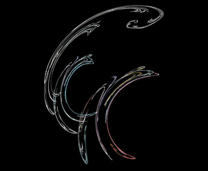 Similar image 21877209