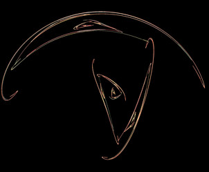 Similar image 21877210