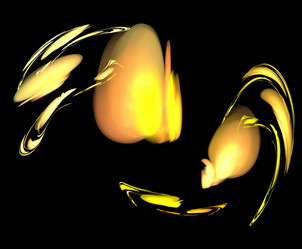 Similar image 21877212