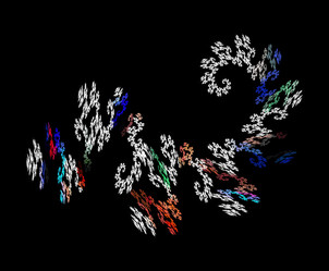 Similar image 21877213