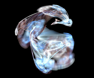 Similar image 21877214