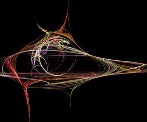 Similar image 21877215