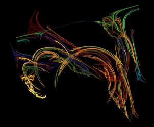 Similar image 21877216