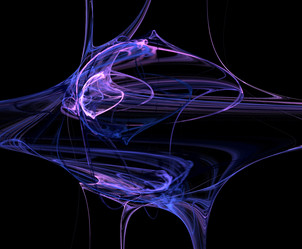 Similar image 21877217