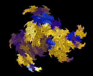 Similar image 21877218