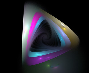 Similar image 21877219