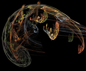 Similar image 21877220